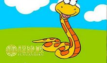 属蛇的起名字需要注意什么