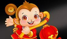 这几对生肖是天作之合，婚后恩爱有佳，家财万贯