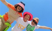 表示姐妹情的网名大全(图文)