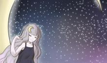 手上长痣的人有刑伤寿短是真的吗