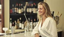 揭秘12星座有多难撩，双鱼座注孤生？