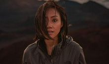 各血型男回心转意竟然有这些征兆？