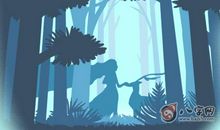 头发粗硬的夫妻会不和睦相克吗