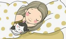 做梦梦到老公出轨是什么意思?