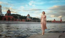 Alex大叔一周星座运势（4.13-4.19）