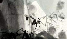 2020年7月27号出生的女孩起什么名字好，五行属什么