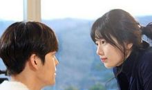 12生肖男谁会比较介意女友身材发胖？