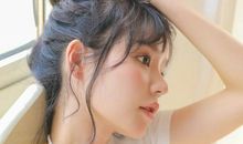 7天后，繁花似锦，佳期如梦，3星座珍惜缘分，重温旧梦