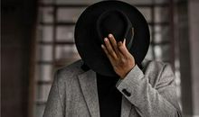 盘点最口是心非的生肖，说的就是你！