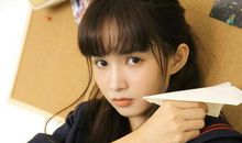 9天后，前缘未了，爱意难消，3星座难忘旧爱，再度牵手