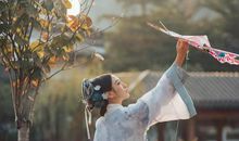 11月星座运势：金牛控制情绪，射手脚踏实地，水瓶展现自我