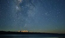 2020年8月狮子座运势 整体运势顺畅