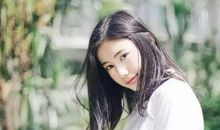 如果12星座女30岁还没嫁出去