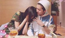 喜欢一个人时这些生肖有可爱表现