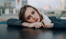 紫微14主星一周运势（4.13-4.19）