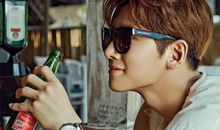 12星座最爱说的谎言是什么