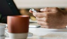 谈判能力超强的生肖：有个上亿的项目想和你谈一下....