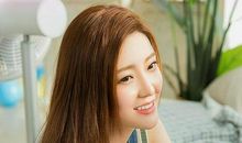 2020年受财神照顾的生肖，有好事就别慌，定能发财