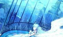 12星座身价谁最贵