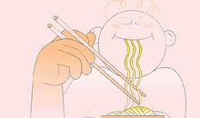 如何快速攻下并收服金牛座？