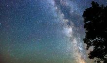 2020年9月狮子座运势 桃花运大旺