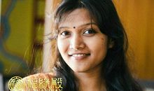 女人眉心长痣好不好