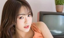 哪些星座女会爱你到发疯，让男人无法招架？