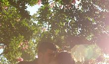 盘点外表花心实际却是最专情的生肖