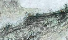 2020鼠年2月生肖属猪人的运势运程怎么样