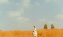 一生最好的风水：遇上对的人！