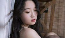 不懂得珍惜的生肖男，花心大萝卜，没责任心