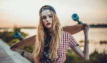 背黑锅时，这些生肖从不会反抗