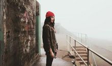 不乐观，做事想的非常多的生肖