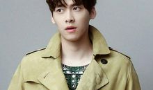 给老板留下好第一印象星座