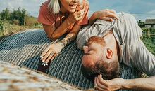 必看！血型女婚后是辣妈or黄脸婆