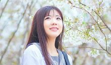 12星座男的爱情忠贞度排行