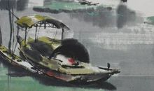 己土日元逢2020庚子流年运势，鼠年见子为财星