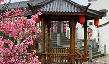 原来夫妻卧室风水还有这些讲究？快来对照一下！