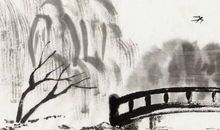 土命人在什么时辰出生命好，未时出生一生衣禄丰厚