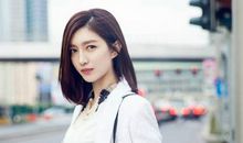 看重事业胜过爱情的星座女