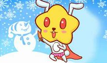 本周生肖兔运势（4.13-4.19）