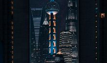 羡慕！5月赚钱能力超强的星座