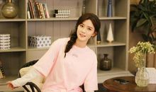 让人崇拜不已的3星座，勇敢坚强，擅长创造奇迹