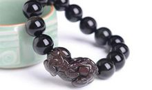 貔貅的风水效果有哪些？貔貅有什么风水效果？