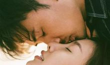 塔罗牌占卜：光棍节快到了，聪明的人都在用塔罗牌看看能不能脱单！