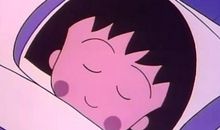 女人做梦梦到老公出轨的寓意