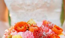 2020年农历九月和十月生肖属鼠和生肖属马宜结婚黄道吉日