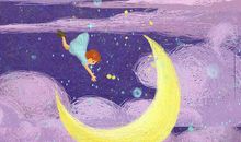 一周1.6—1.12星象分析，群星闪耀摩羯座，土星冥王星相遇！