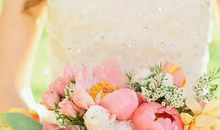 2020年农历九月和十月生肖属鼠和生肖属羊结婚吉日一览表