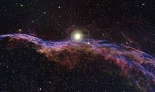 2020年8月天秤座运势 工作回归正轨已婚人士爱情顺利